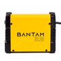 Máquina Inversora de Solda Bantam 2.5 Bivolt - ESAB