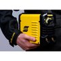 Máquina Inversora de Solda Bantam 2.5 Bivolt - ESAB