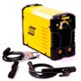 Máquina Inversora de Solda Bantam 3.2 Bivolt - Esab