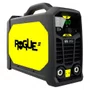 Máquina Inversora de Solda LHN ES205I DUAL VOLTAGE - Esab