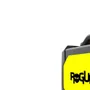 Máquina Inversora de Solda LHN ES205I DUAL VOLTAGE - Esab