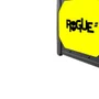 Máquina Inversora de Solda LHN ES205I DUAL VOLTAGE - Esab