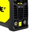Máquina Inversora de Solda LHN ES205I DUAL VOLTAGE - Esab