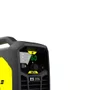 Máquina Inversora de Solda LHN ES205I DUAL VOLTAGE - Esab