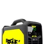 Máquina Inversora de Solda LHN ES205I DUAL VOLTAGE - Esab