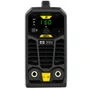 Máquina Inversora de Solda LHN ES205I DUAL VOLTAGE - Esab