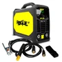 Máquina Inversora de Solda LHN ES205I DUAL VOLTAGE - Esab