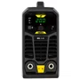 Máquina Inversora de Solda Rogue LHN ES245I - Esab