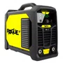 Máquina Inversora de Solda Rogue LHN ES305I - Esab