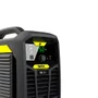 Máquina Inversora de Solda Rogue LHN ES305I - Esab