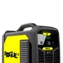 Máquina Inversora de Solda Rogue LHN ES305I - Esab
