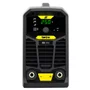 Máquina Inversora de Solda Rogue LHN ES305I - Esab