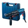 Martelete 220V GBH 2-26 DRE SDS-Plus - Bosch