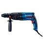 Martelete 220V GBH 2-26 DRE SDS-Plus - Bosch