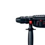 Martelete 220V GBH 2-26 DRE SDS-Plus - Bosch