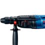Martelete 220V GBH 2-26 DRE SDS-Plus - Bosch