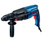 Martelete 220V GBH 2-26 DRE SDS-Plus - Bosch