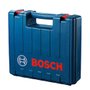 Martelete 220V GBH 2-26 DRE SDS-Plus - Bosch