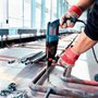 Martelete 220V GBH 2-26 DRE SDS-Plus - Bosch