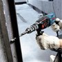 Martelete 220V GBH 2-26 DRE SDS-Plus - Bosch