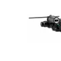 Martelete Combinado 28mm à Bateria XGT HR007GM201 - Makita
