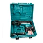 Martelete Combinado Rotativo 52mm à Bateria 40V SDS-MAX HR006GZ - Makita