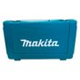 Martelete Combinado Rotativo à Bateria 18V LXT - Makita DHR202RFE