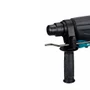 Martelete Combinado SDS PLUS 26mm 220V 800W HR2670 - Makita