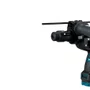 Martelete Combinado SDS PLUS à Bateria 40V HR002GZ - Makita