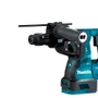 Martelete Combinado SDS PLUS à Bateria 40V HR002GZ - Makita
