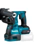 Martelete Combinado SDS PLUS à Bateria 40V HR002GZ - Makita