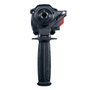Martelete GBH 2-24 D 220V e 5 Brocas - Bosch 06112A02E7