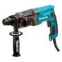 Martelete HR2470 Rotativo Rompedor SDS Plus 220V - Makita