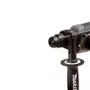 Martelete HR2470 Rotativo Rompedor SDS Plus 220V - Makita