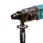 Martelete HR2470 Rotativo Rompedor SDS Plus 220V - Makita