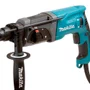 Martelete HR2470 Rotativo Rompedor SDS Plus 220V - Makita