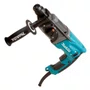 Martelete HR2470 Rotativo Rompedor SDS Plus 220V - Makita
