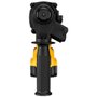 Martelete Perfurador Rompedor 1" (26mm) SDS-PLUS, 20V MAX L - Dewalt