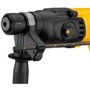 Martelete Perfurador Rompedor 1" (26mm) SDS-PLUS, 20V MAX L - Dewalt