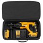 Martelete Perfurador Rompedor 1" (26mm) SDS-PLUS, 20V MAX L - Dewalt