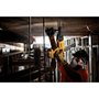 Martelete Perfurador Rompedor 1" (26mm) SDS-PLUS, 20V MAX L - Dewalt