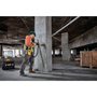 Martelete Perfurador Rompedor 1" (26mm) SDS-PLUS, 20V MAX L - Dewalt