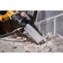 Martelete Perfurador Rompedor 1" (26mm) SDS-PLUS, 20V MAX L - Dewalt