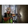 Martelete Perfurador Rompedor 1" (26mm) SDS-PLUS, 20V MAX L - Dewalt