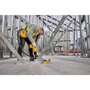Martelete Perfurador Rompedor 1" (26mm) SDS-PLUS, 20V MAX L - Dewalt