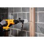 Martelete Perfurador Rompedor 1" (26mm) SDS-PLUS, 20V MAX L - Dewalt