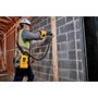 Martelete Perfurador Rompedor 1" (26mm) SDS-PLUS, 20V MAX L - Dewalt