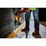 Martelete Perfurador Rompedor 1" (26mm) SDS-PLUS, 20V MAX L - Dewalt