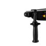 Martelete Perfurador/ Rompedor 800W MPV 832 220V - Vonder