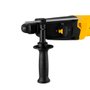 Martelete Perfurador/ Rompedor 800W MPV 832 220V - Vonder